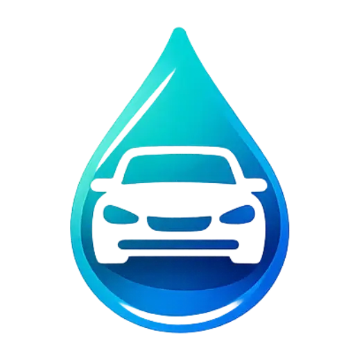 Lavage auto à domicile Longeaux